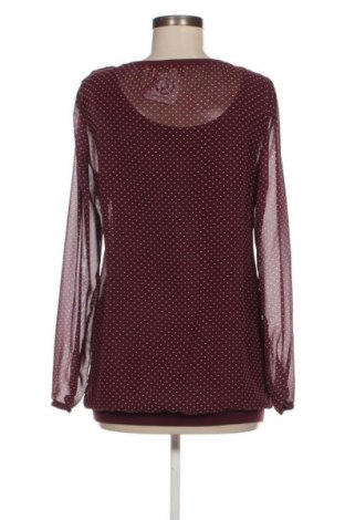 Bluzka damska Esprit, Rozmiar M, Kolor Kolorowy, Cena 22,99 zł