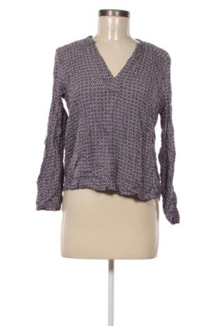 Dámská halenka Esprit Maternity, Velikost M, Barva Vícebarevné, Cena  49,00 Kč