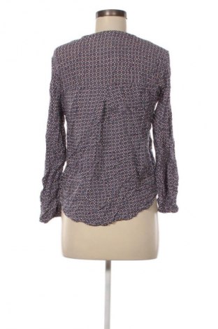 Dámská halenka Esprit Maternity, Velikost M, Barva Vícebarevné, Cena  49,00 Kč