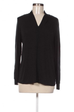 Női blúz Essentials by Tchibo, Méret S, Szín Fekete, Ár 1 079 Ft