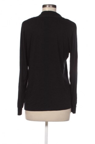 Női blúz Essentials by Tchibo, Méret S, Szín Fekete, Ár 1 079 Ft