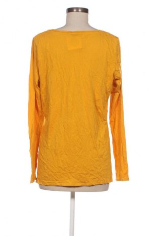 Γυναικεία μπλούζα Essentiel, Μέγεθος M, Χρώμα Πορτοκαλί, Τιμή 1,99 €