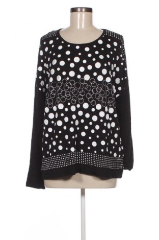 Dámská halenka ESTEFANIA, Velikost XL, Barva Vícebarevné, Cena  1 229,00 Kč