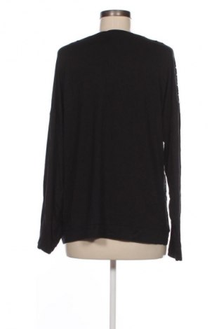 Dámská halenka ESTEFANIA, Velikost XL, Barva Vícebarevné, Cena  1 229,00 Kč