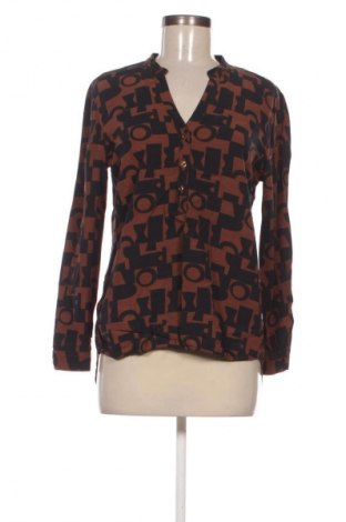 Dámská halenka Eterna, Velikost M, Barva Vícebarevné, Cena  109,00 Kč