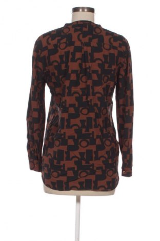 Dámská halenka Eterna, Velikost M, Barva Vícebarevné, Cena  109,00 Kč