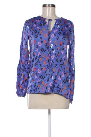 Dámská halenka Eterna, Velikost XS, Barva Vícebarevné, Cena  49,00 Kč