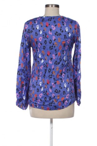 Dámská halenka Eterna, Velikost XS, Barva Vícebarevné, Cena  49,00 Kč