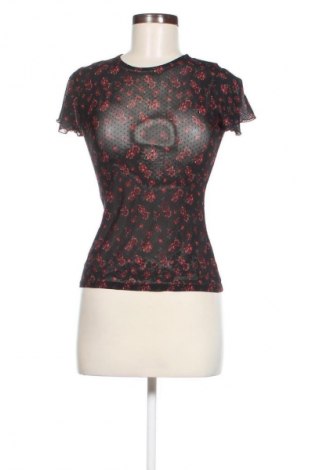 Dámska blúza Even&Odd, Veľkosť S, Farba Viacfarebná, Cena  1,95 €