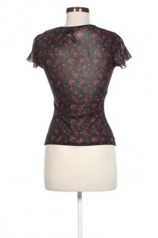 Dámska blúza Even&Odd, Veľkosť S, Farba Viacfarebná, Cena  1,95 €