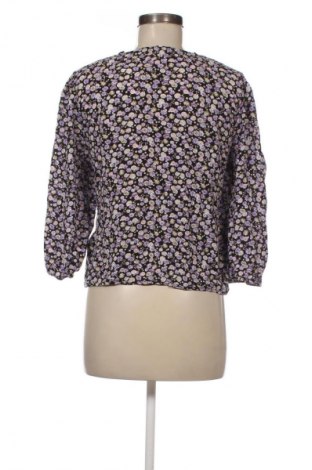Γυναικεία μπλούζα Ever.me by Takko Fashion, Μέγεθος M, Χρώμα Πολύχρωμο, Τιμή 0,99 €