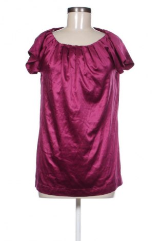 Дамска блуза F&F, Размер M, Цвят Розов, Цена 2,04 €