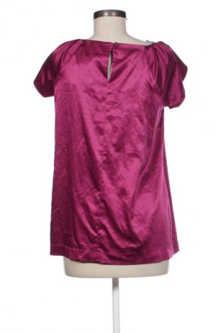 Дамска блуза F&F, Размер M, Цвят Розов, Цена 2,04 €