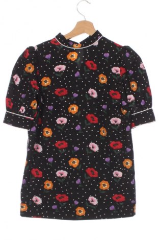 Γυναικεία μπλούζα Fashion Union, Μέγεθος XS, Χρώμα Πολύχρωμο, Τιμή 1,99 €