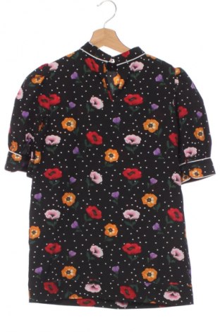 Γυναικεία μπλούζα Fashion Union, Μέγεθος XS, Χρώμα Πολύχρωμο, Τιμή 1,99 €