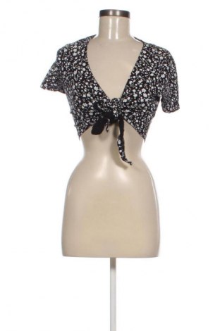 Dámská halenka Fb Sister, Velikost M, Barva Vícebarevné, Cena  49,00 Kč