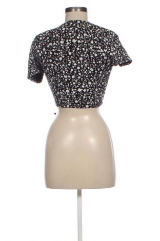 Dámská halenka Fb Sister, Velikost M, Barva Vícebarevné, Cena  49,00 Kč