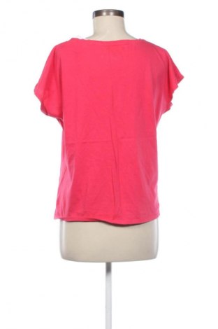 Дамска блуза Fb Sister, Размер L, Цвят Розов, Цена 3,57 €