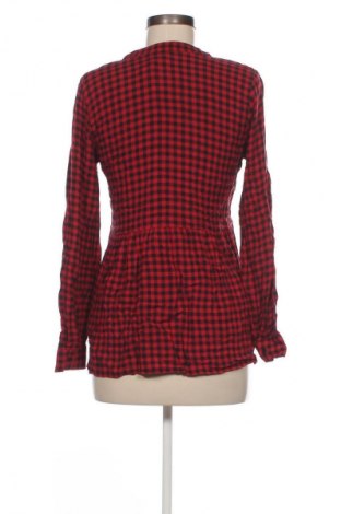 Dámská halenka Fb Sister, Velikost S, Barva Vícebarevné, Cena  59,00 Kč