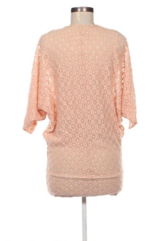 Дамска блуза Fifilles De Paris, Размер S, Цвят Розов, Цена 2,04 €