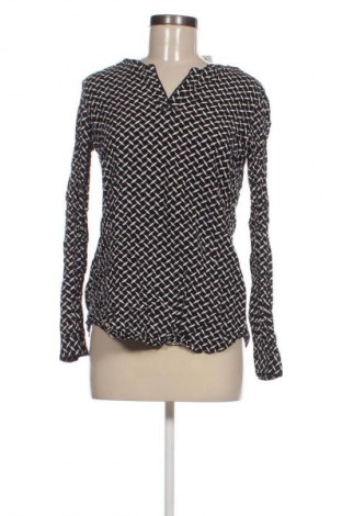 Dámská halenka Flame, Velikost M, Barva Vícebarevné, Cena  59,00 Kč