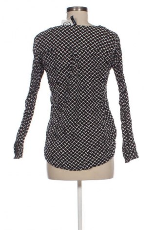 Dámská halenka Flame, Velikost M, Barva Vícebarevné, Cena  59,00 Kč