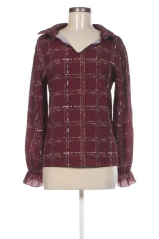 Γυναικεία μπλούζα Floyd, Μέγεθος M, Χρώμα Πολύχρωμο, Τιμή 1,99 €