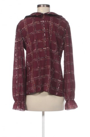 Γυναικεία μπλούζα Floyd, Μέγεθος M, Χρώμα Πολύχρωμο, Τιμή 1,99 €