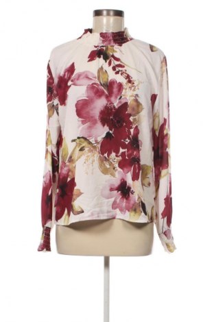 Dámská halenka Floyd, Velikost M, Barva Vícebarevné, Cena  49,00 Kč