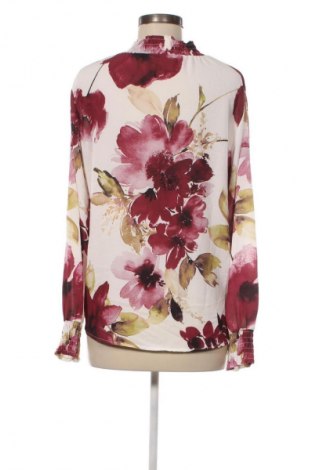 Dámská halenka Floyd, Velikost M, Barva Vícebarevné, Cena  49,00 Kč