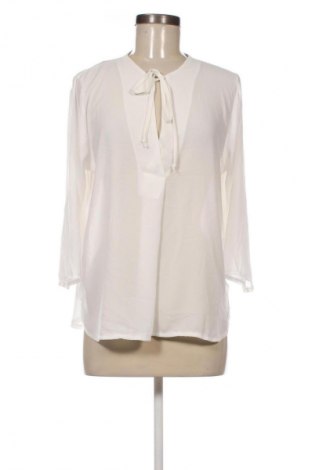 Dámská halenka Forpen, Velikost M, Barva Bílá, Cena  29,00 Kč