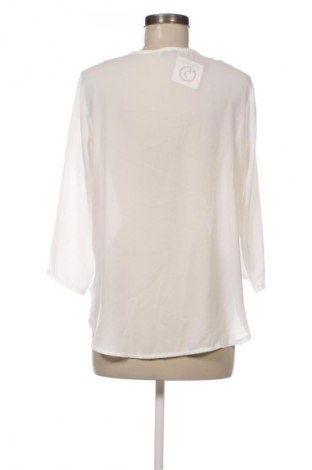 Dámská halenka Forpen, Velikost M, Barva Bílá, Cena  29,00 Kč