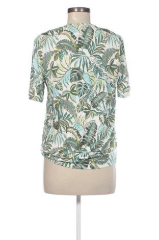 Damen Shirt Frank Walder, Größe M, Farbe Mehrfarbig, Preis 3,99 €