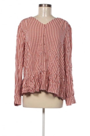 Női blúz Fransa, Méret L, Szín Sokszínű, Ár 669 Ft