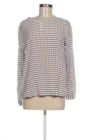 Dámská halenka Fransa, Velikost M, Barva Vícebarevné, Cena  59,00 Kč