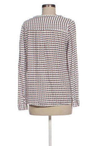 Dámská halenka Fransa, Velikost M, Barva Vícebarevné, Cena  59,00 Kč