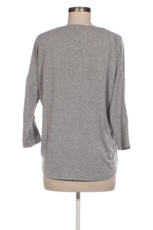 Dámská halenka G.W., Velikost M, Barva Šedá, Cena  99,00 Kč