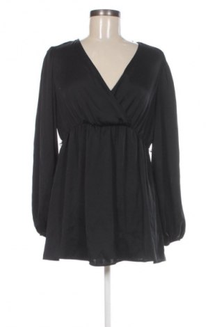 Dámská halenka Gap, Velikost M, Barva Černá, Cena  69,00 Kč