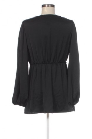 Dámská halenka Gap, Velikost M, Barva Černá, Cena  69,00 Kč