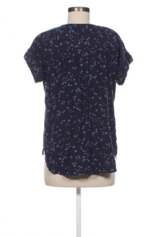Дамска блуза Gap, Размер S, Цвят Многоцветен, Цена 2,04 €