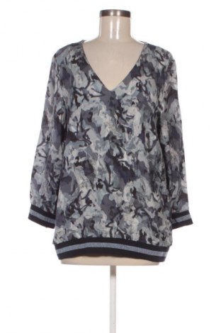 Női blúz Geisha, Méret L, Szín Sokszínű, Ár 1 659 Ft