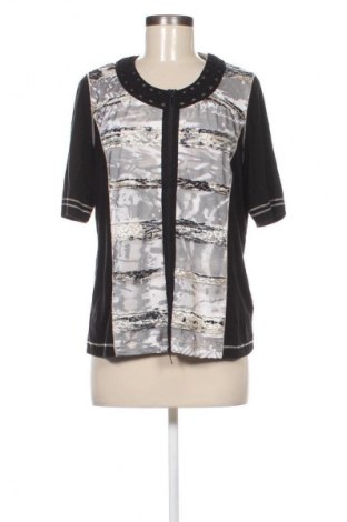 Bluză de femei Gelco, Mărime M, Culoare Multicolor, Preț 7,99 Lei