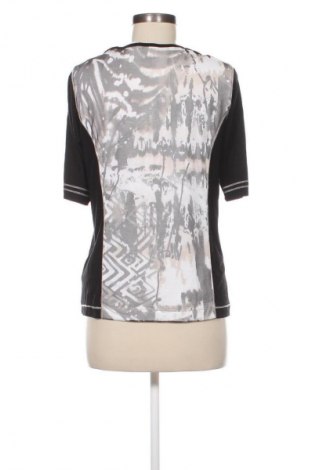 Bluză de femei Gelco, Mărime M, Culoare Multicolor, Preț 7,99 Lei