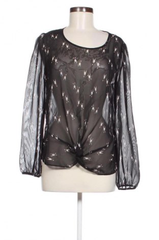 Dámská halenka George, Velikost M, Barva Vícebarevné, Cena  49,00 Kč