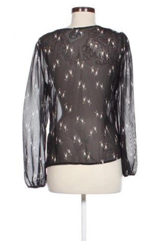 Dámská halenka George, Velikost M, Barva Vícebarevné, Cena  49,00 Kč