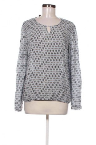 Dámská halenka Gerry Weber, Velikost M, Barva Vícebarevné, Cena  119,00 Kč