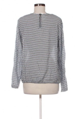 Dámská halenka Gerry Weber, Velikost M, Barva Vícebarevné, Cena  119,00 Kč