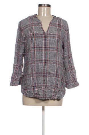 Γυναικεία μπλούζα Gerry Weber, Μέγεθος L, Χρώμα Πολύχρωμο, Τιμή 5,99 €