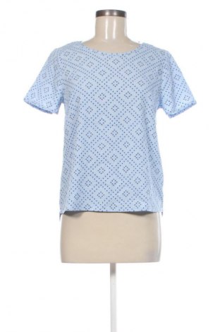 Női blúz Gina, Méret S, Szín Sokszínű, Ár 819 Ft