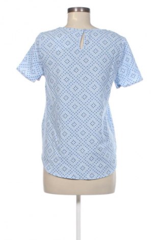 Női blúz Gina, Méret S, Szín Sokszínű, Ár 819 Ft